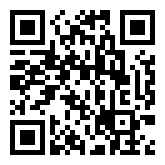 https://www.cd100.cn/news/3814.html