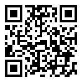 https://www.cd100.cn/news/3815.html