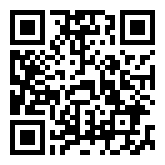 https://www.cd100.cn/news/3816.html