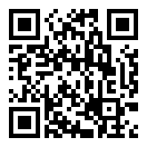 https://www.cd100.cn/news/3817.html
