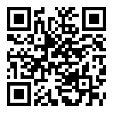 https://www.cd100.cn/news/3818.html