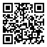 https://www.cd100.cn/news/3819.html
