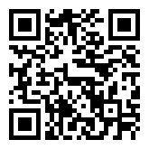 https://www.cd100.cn/news/382.html
