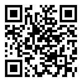 https://www.cd100.cn/news/3820.html