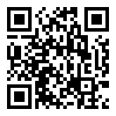 https://www.cd100.cn/news/3821.html