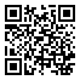 https://www.cd100.cn/news/3822.html