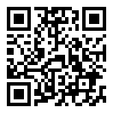 https://www.cd100.cn/news/3823.html