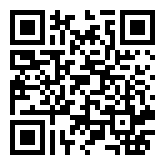 https://www.cd100.cn/news/3824.html