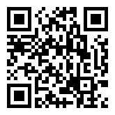 https://www.cd100.cn/news/3825.html
