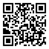 https://www.cd100.cn/news/3826.html