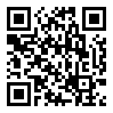 https://www.cd100.cn/news/3827.html