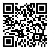 https://www.cd100.cn/news/3828.html