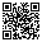https://www.cd100.cn/news/3829.html