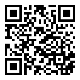 https://www.cd100.cn/news/383.html