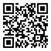 https://www.cd100.cn/news/3830.html