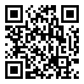 https://www.cd100.cn/news/3831.html