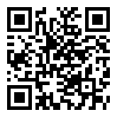 https://www.cd100.cn/news/3833.html