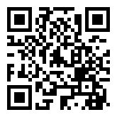 https://www.cd100.cn/news/3834.html