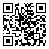https://www.cd100.cn/news/3835.html