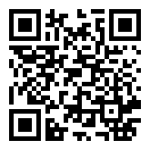 https://www.cd100.cn/news/3836.html