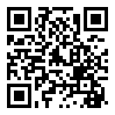 https://www.cd100.cn/news/3837.html