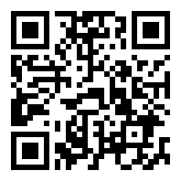 https://www.cd100.cn/news/3838.html