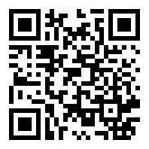 https://www.cd100.cn/news/3839.html