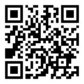 https://www.cd100.cn/news/384.html