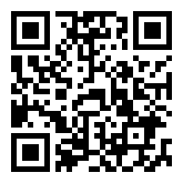 https://www.cd100.cn/news/3840.html