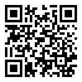 https://www.cd100.cn/news/3841.html