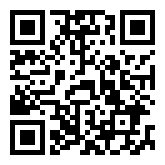 https://www.cd100.cn/news/3842.html