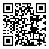 https://www.cd100.cn/news/3843.html