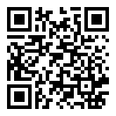 https://www.cd100.cn/news/3844.html
