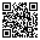 https://www.cd100.cn/news/3845.html