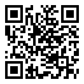 https://www.cd100.cn/news/3846.html