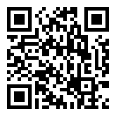 https://www.cd100.cn/news/3847.html