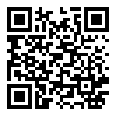 https://www.cd100.cn/news/3848.html