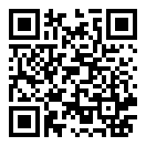 https://www.cd100.cn/news/3849.html