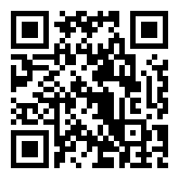 https://www.cd100.cn/news/385.html
