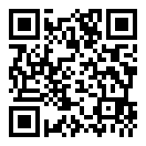 https://www.cd100.cn/news/3850.html