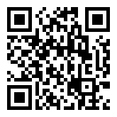 https://www.cd100.cn/news/3852.html