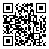 https://www.cd100.cn/news/3853.html