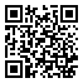 https://www.cd100.cn/news/3854.html