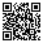 https://www.cd100.cn/news/3855.html