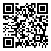 https://www.cd100.cn/news/3856.html
