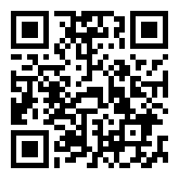 https://www.cd100.cn/news/3858.html