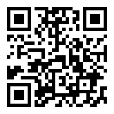 https://www.cd100.cn/news/3859.html