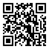 https://www.cd100.cn/news/386.html