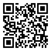 https://www.cd100.cn/news/3861.html