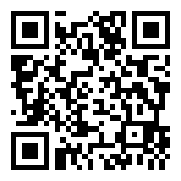 https://www.cd100.cn/news/3862.html